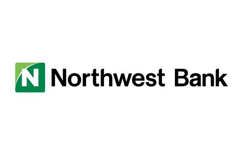 Nortwest bank. Things To Know About Nortwest bank. 